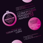 cosmo-fragrance-awards-1