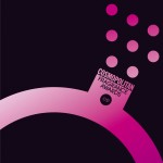 cosmo-fragrance-awards-2