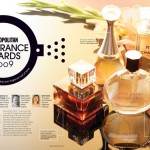 cosmo-fragrance-awards-3