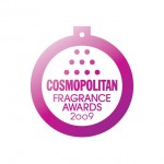 cosmo-fragrance-awards_logo