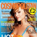 fearne-cotton_cosmo-cover-1