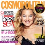 kate-hudson_cosmo-cover-1