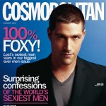 matthew-fox_cosmo-cover