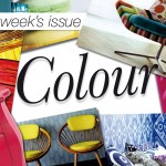 ms-ezine-1