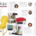 ms-ezine-2