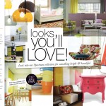 ms-ezine-3