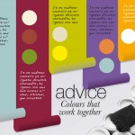 ms-ezine-4
