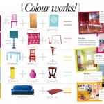 ms-ezine-5