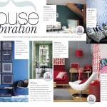 ms-ezine-6