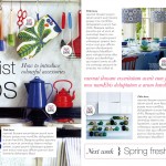 ms-ezine-7