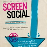 screen-social-2