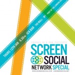 screensocial-03-poster_580px