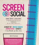 screensocial-04-poster_580px