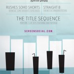 screensocial-05-poster_580px