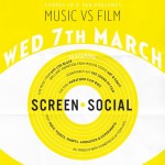 screensocial-06-poster_580px