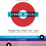 screensocial-08-poster_580px