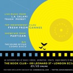 screensocial-09-poster_580px