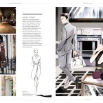 andy-greenhouse-design-carlosplace-3