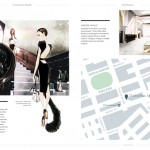 andy-greenhouse-design-carlosplace-4